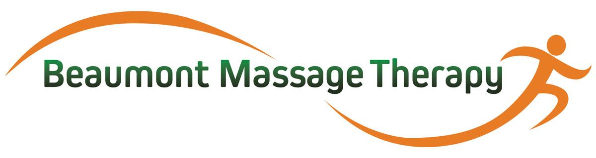 Beaumont Massage Therapy